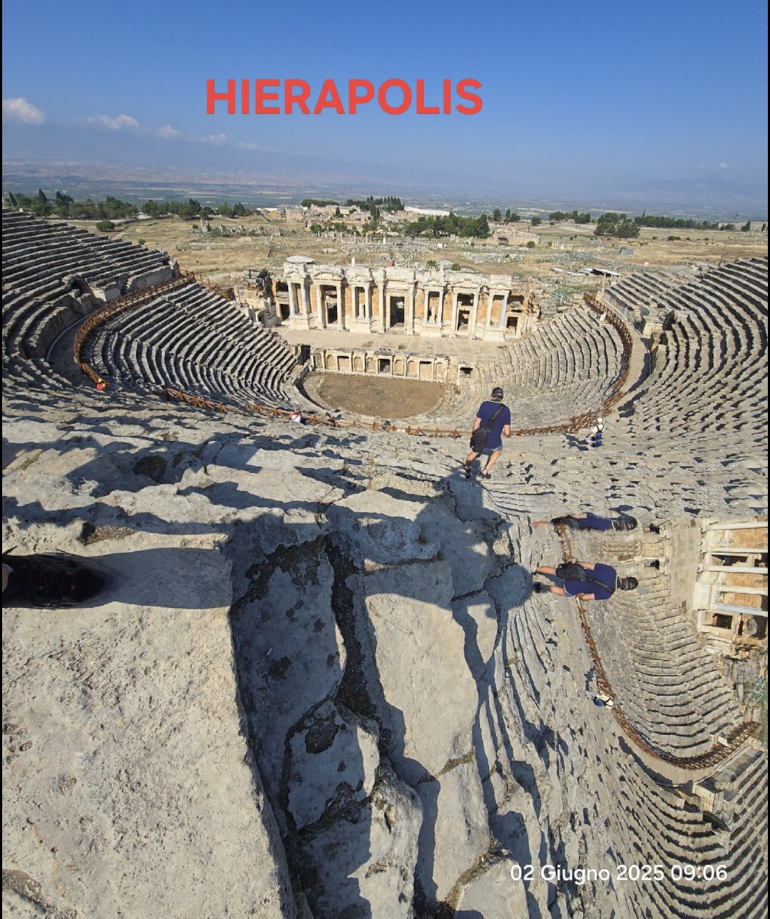hierapolis
