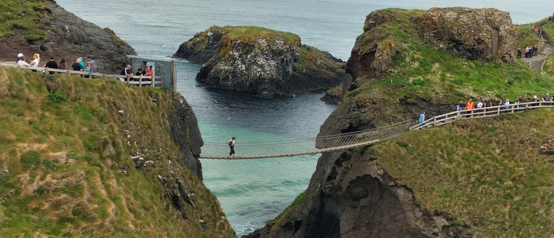Carrick a Rede Rope Bridge2