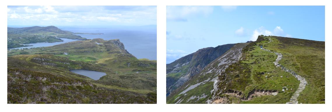 Slieve League3