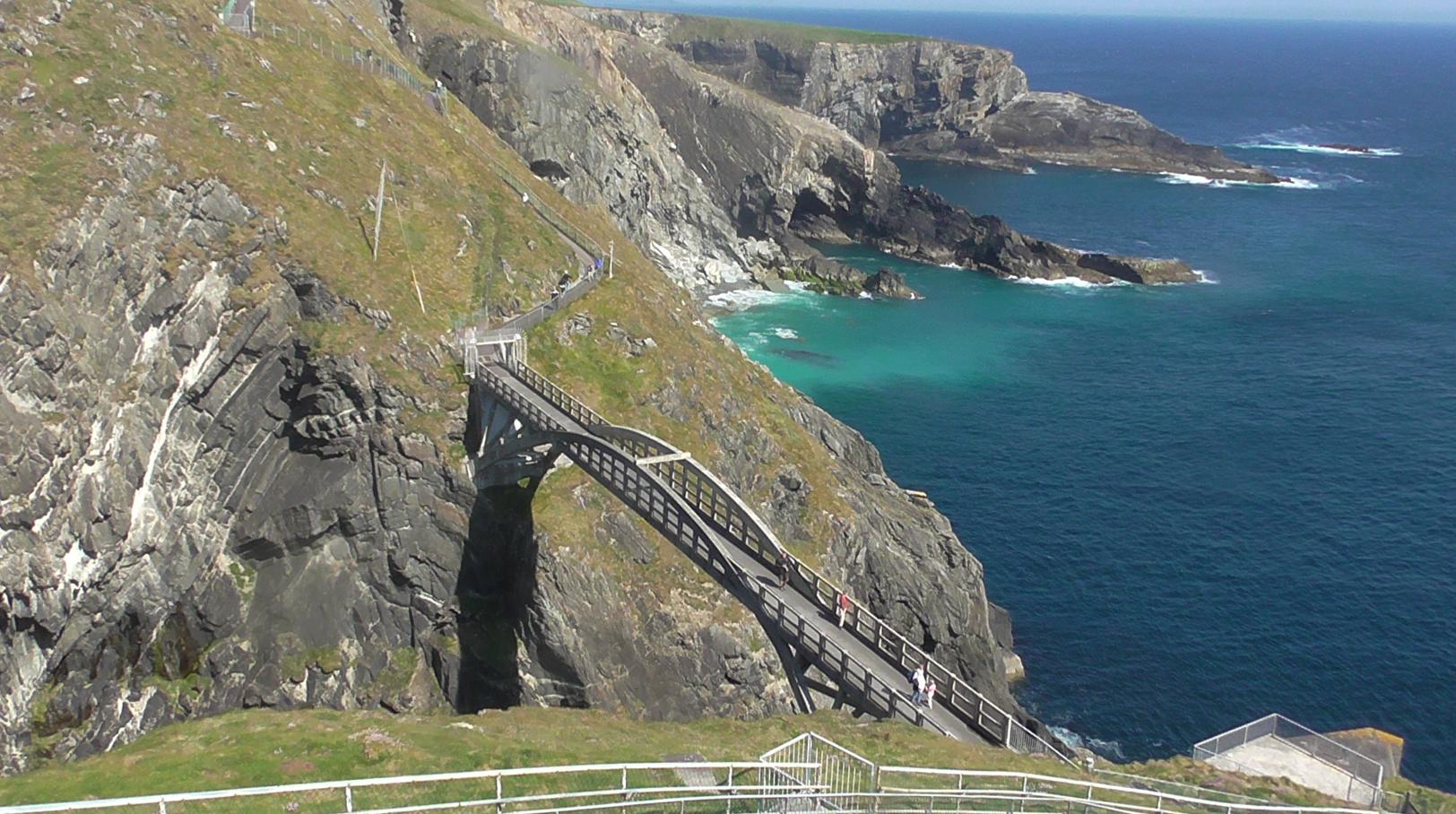 mizen bridge2