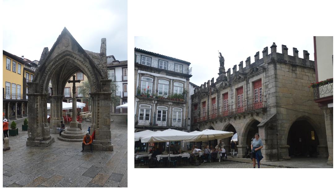 Guimaraes scorcio2