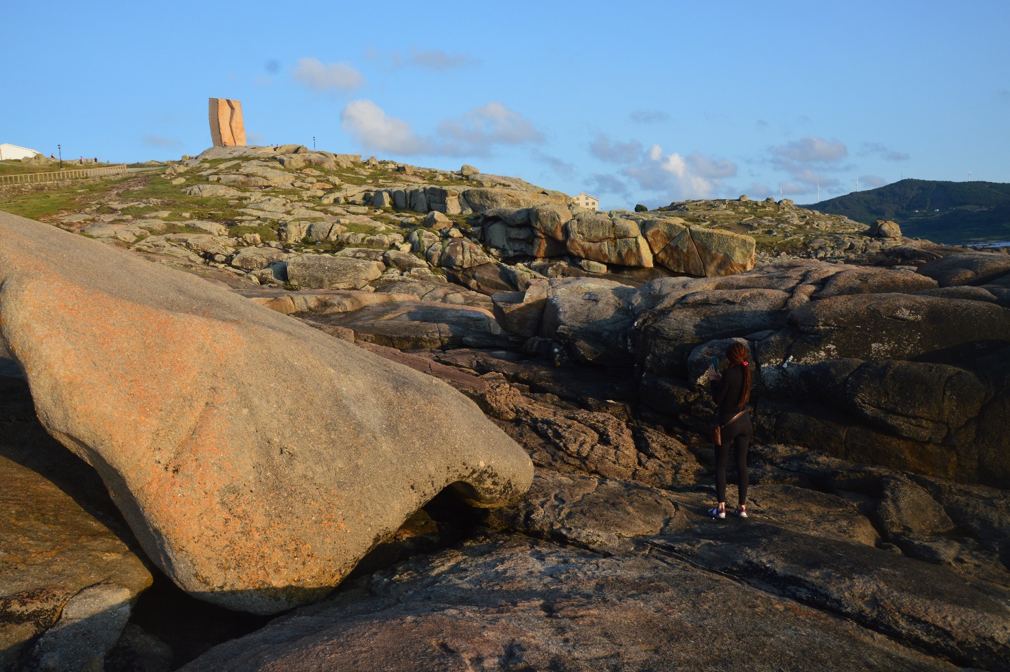 pedra de abalar