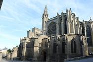 basilica san nazario celso