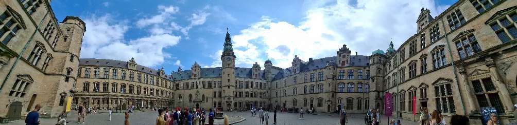 kronborg