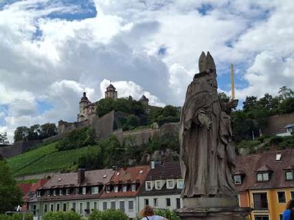 wuerzburg