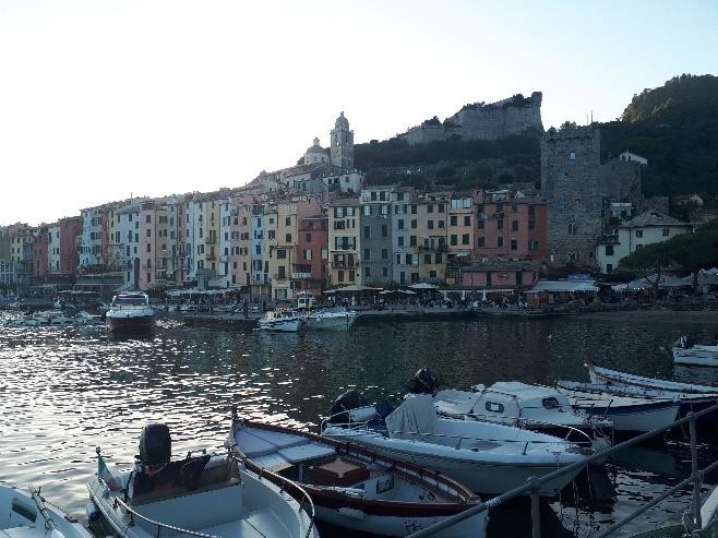 portovenere