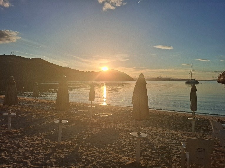 Cala Brandinchi1