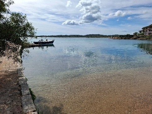 porto san paolo1