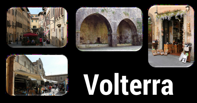 Volterra