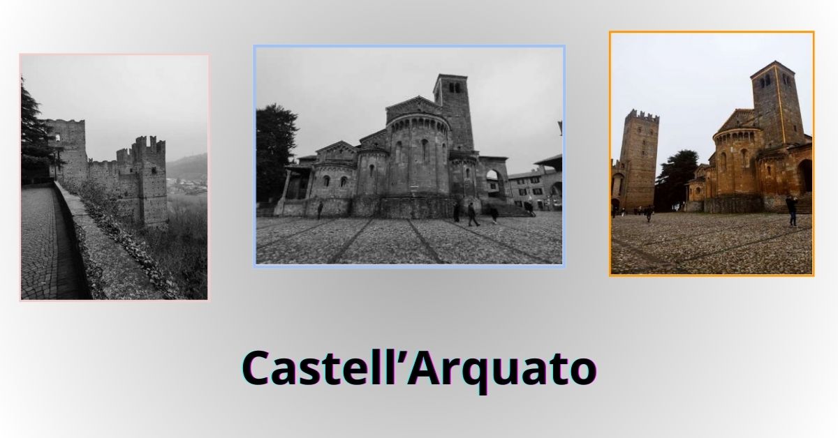 castellarquato