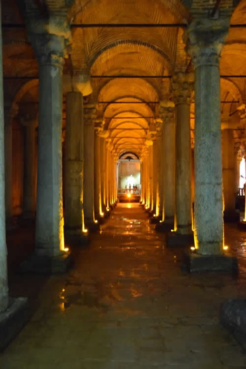 basilica cisterna 500s1