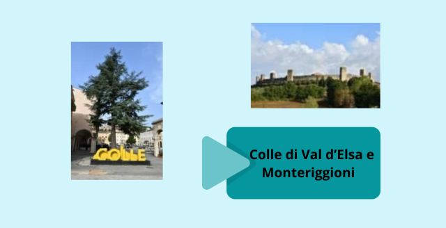 colle vde monteriggioni