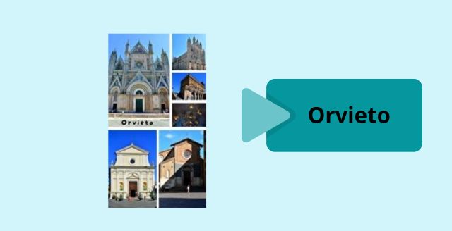 orvieto