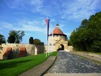 germania_Ellwangen _castello