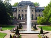 germania_Fulda_Orangerie