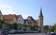 germania_Karlstadt _mura