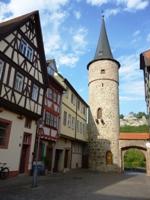 germania_Karlstadt _mura_1