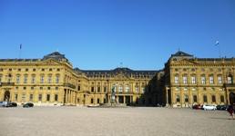 germania_Wurzburg_Residenz