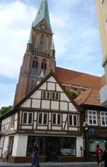 germania_lubecca_marienkirche