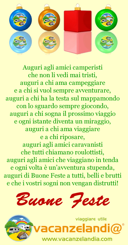 auguri Natale 2014_verticale_new