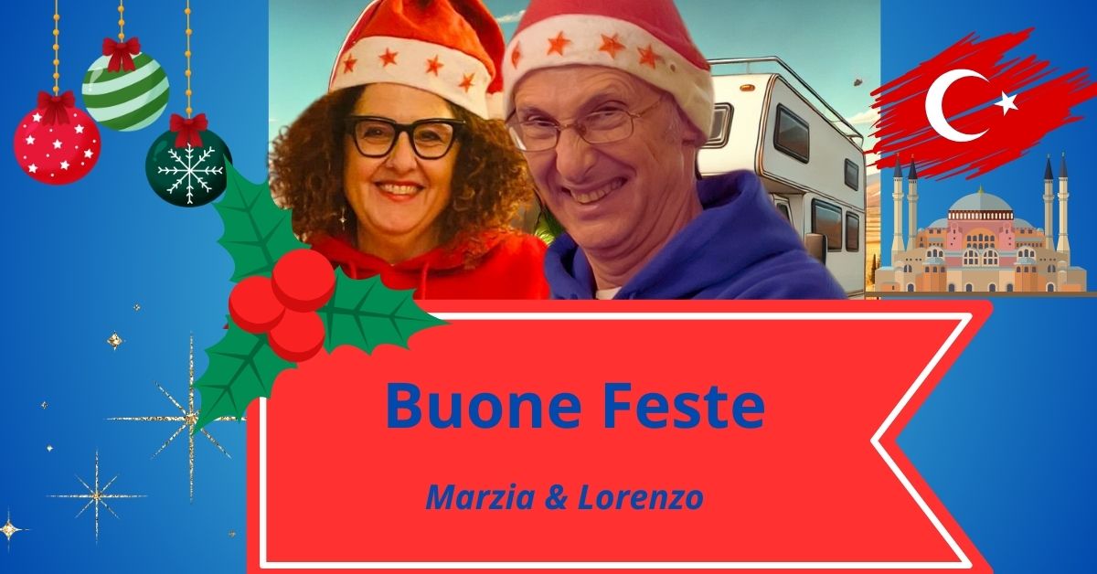 buone feste def