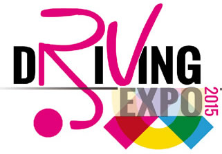 driving_header_OK