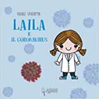 laila coronavirus
