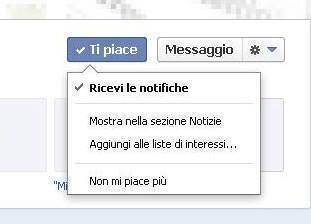 facebook_ricevi_notifiche