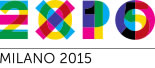 logoExpo1