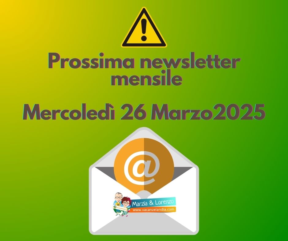 newsletter 20250326