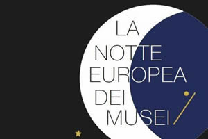 notte europea musei 2016 300s