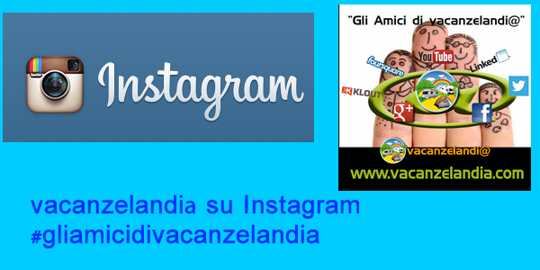vacanzelandia_instagram