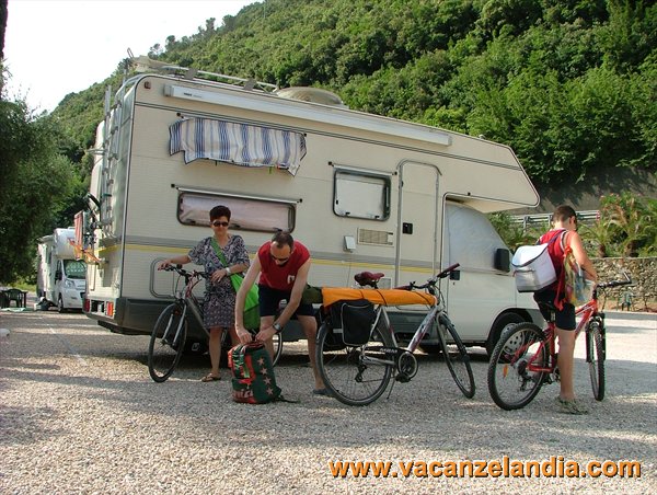 vacanzelandia_liguria