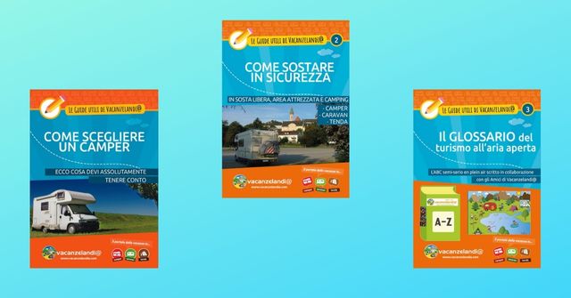 guide utili vacanzelandia def