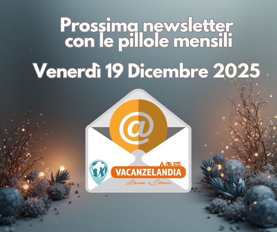 newsletter 19Dicembre2025
