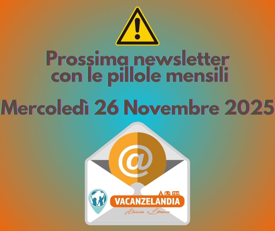 newsletter 26Novembre2025
