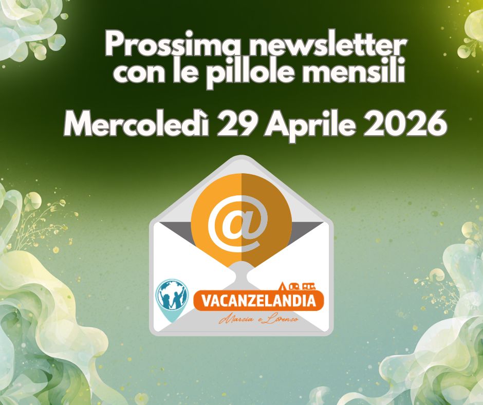 newsletter aprile2026