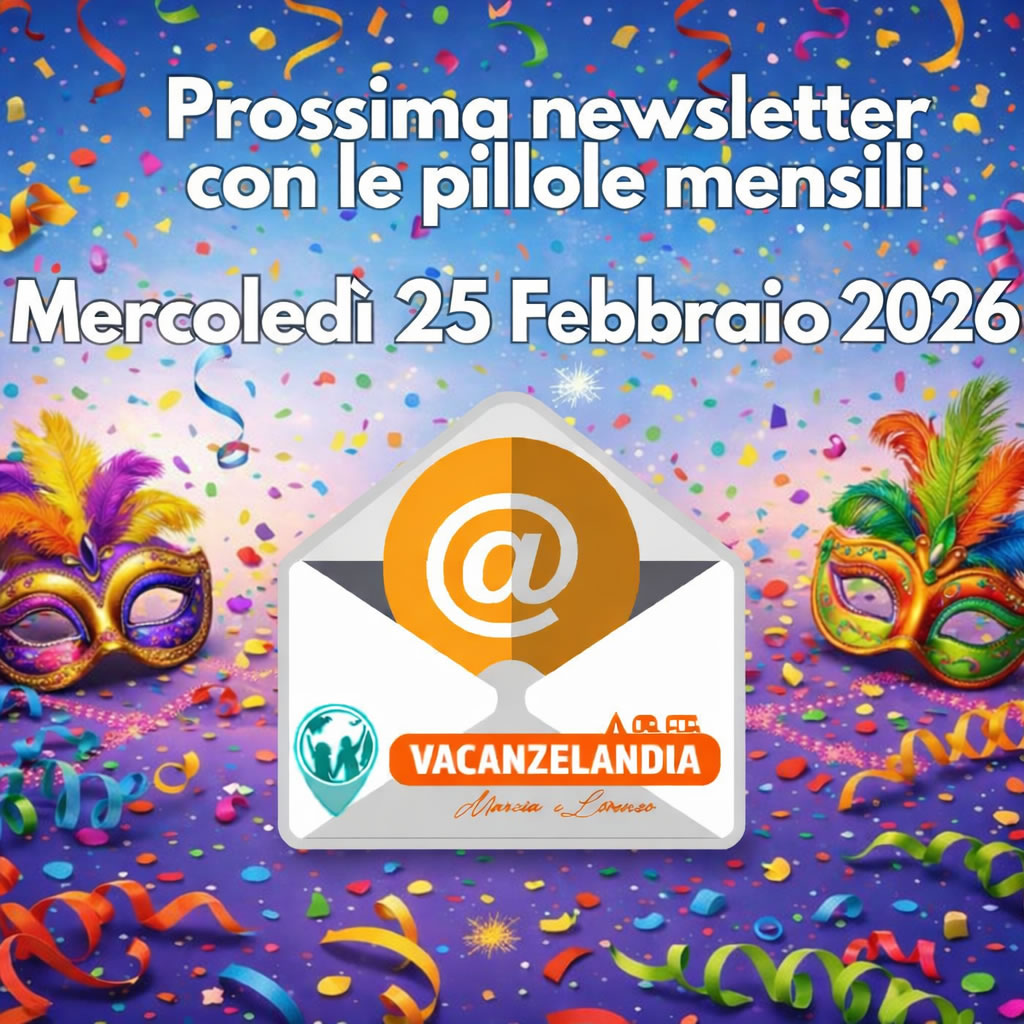 newsletter febbraio2026