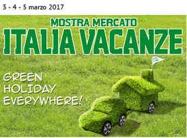 italia vacanze 2017 274s