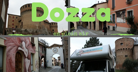 DOZZA 274s