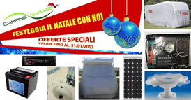 camping garage news natale 2016 274s
