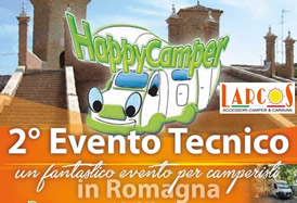 happy camper raduno comacchio 470x320 larcos 274s