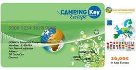 camping key europe 274s