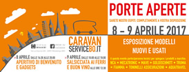 caravan service bo evento 8 4 2017 274s