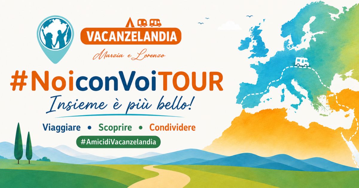 noiconvoitour def sito luglio2026