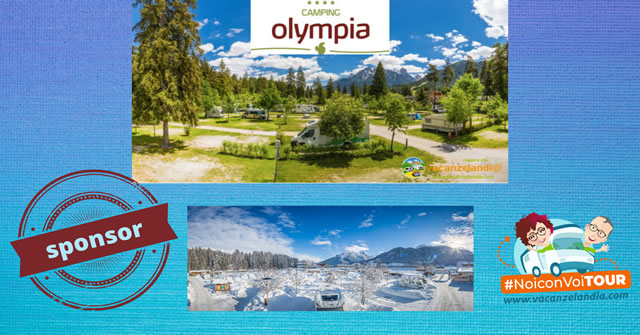 camping olympia sponsor