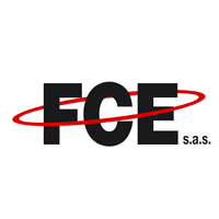 logo FCE 200