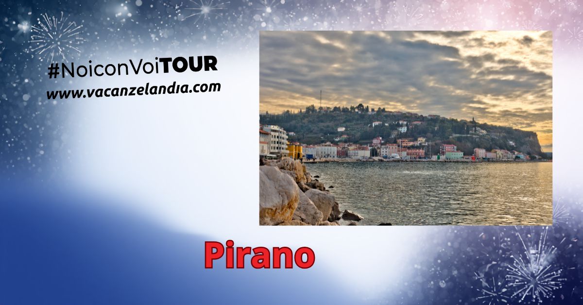 pirano