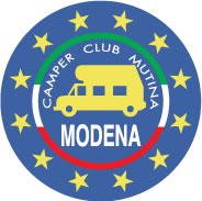 Logo CaamperClubMutinafinal1