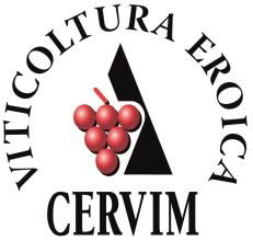 viticoltura eroica logo